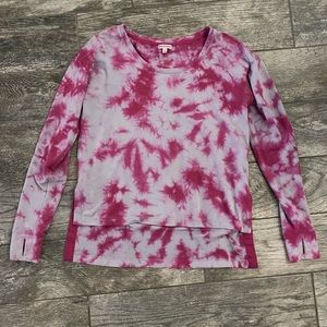 Juicy Couture Sweater